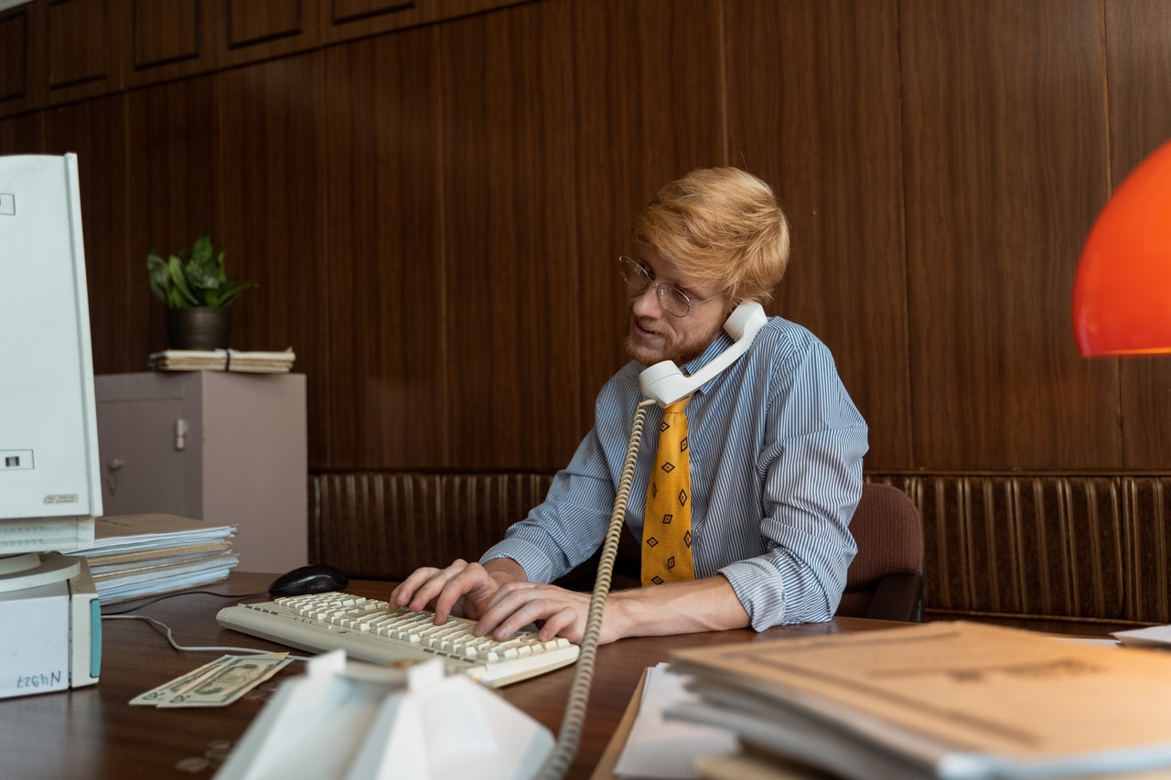 Wat is een no cure no pay incassobureau? - Slimme Boefjes