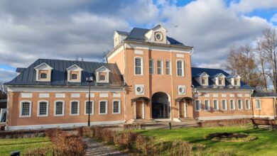 Photo of Erfbelasting 2024 uitgelegd