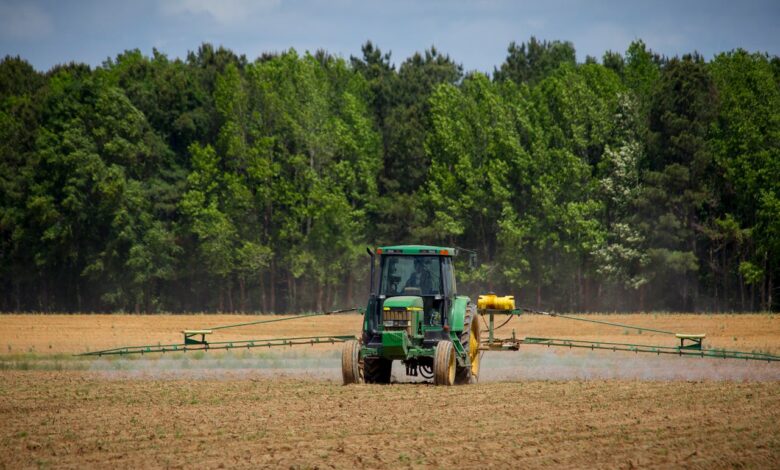 Photo of Boer zoekt vrouw 2024 trekt weer veel kijkers