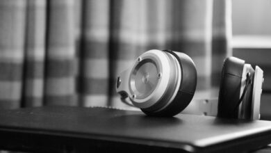 Photo of Zo zet je je Sonos speaker weer terug naar de beginstand