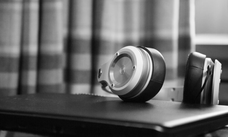 Photo of Zo zet je je Sonos speaker weer terug naar de beginstand