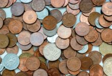 Photo of Slim sparen: hoeveel sparen per maand past bij jou?