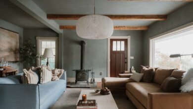 Photo of Onverwachte telefoontjes? Dit is het verhaal achter +31 26 808 01 26