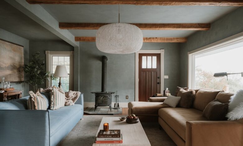 Onverwachte telefoontjes? Dit is het verhaal achter +31 26 808 01 26