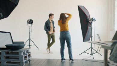 Photo of Verdachte telefoontjes: wat te doen bij een onbekend nummer als +31 26 808 01 37