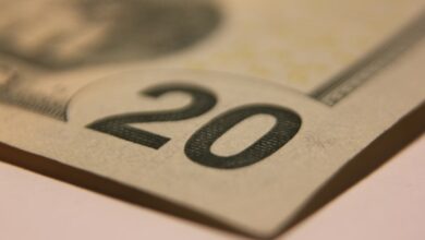 Photo of Belastingvrij sparen in 2025: hoeveel spaargeld mag je houden zonder belasting te betalen?