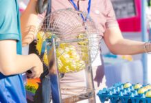 Photo of Foute bingo als avond vol plezier met humor en herkenning