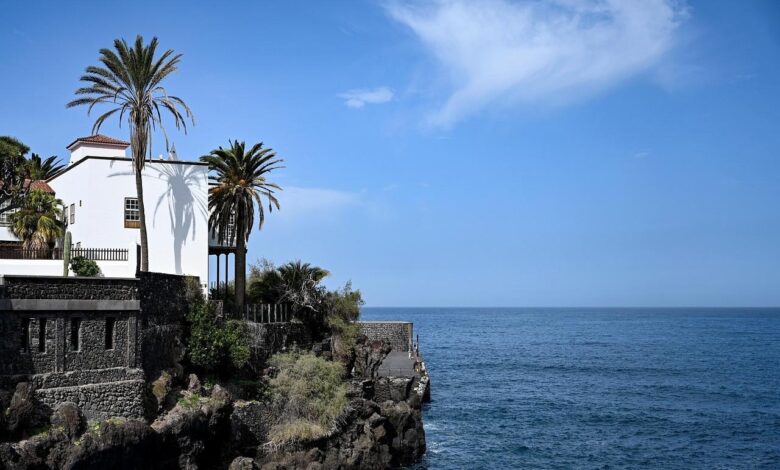 Photo of Wat kost een vakantiehuis écht? Van aankoop tot verzekering