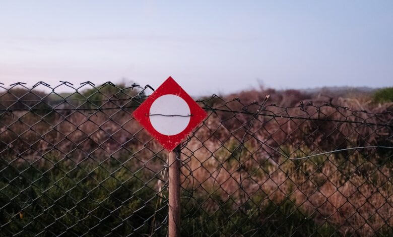 Photo of Snel aan de slag met een bouwtekening voor je overkapping downloaden