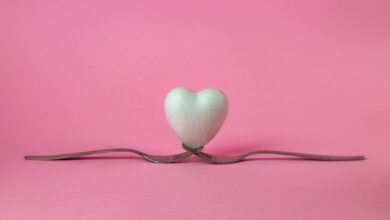 Photo of Het persoonlijke leven van Sinan Can: Wie is zijn vriendin?