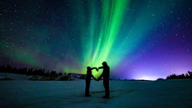 Photo of Een kijkje in het leven van Marcel Kittel en zijn vriendin Tess