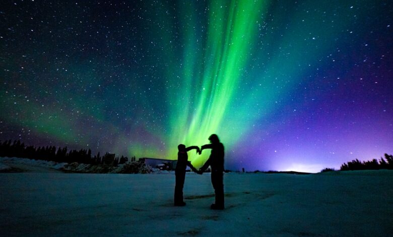 Photo of Een kijkje in het leven van Marcel Kittel en zijn vriendin Tess