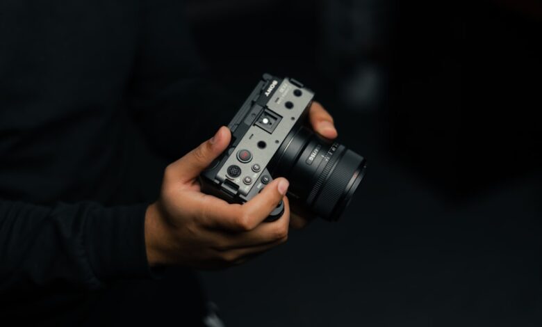 Photo of Muziek bingo kaarten downloaden voor een gezellig feest