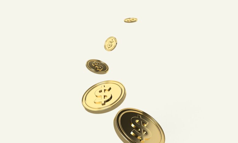 Photo of Het vermogen van Jan Rietman: een kijkje in het leven van een muzikale alleskunner