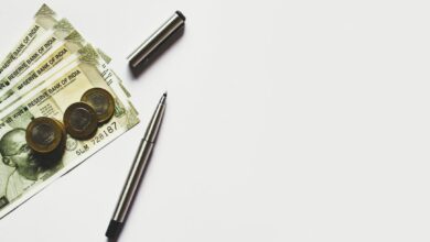 Photo of Hoe Donny Roelvink zijn vermogen heeft opgebouwd