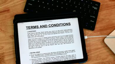 Photo of Me-time voor moeders en hoe je jezelf blijft in een druk gezin