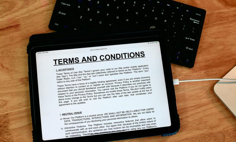 Photo of Me-time voor moeders en hoe je jezelf blijft in een druk gezin