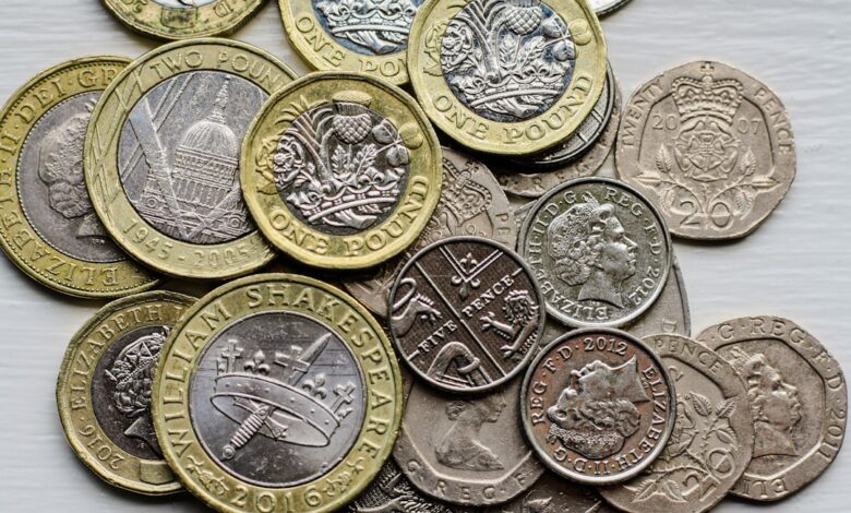 Dit gebeurt er met overwaarde huis en belasting box 3 in 2026