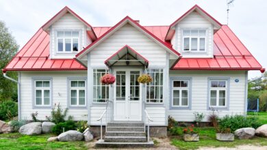 Photo of Wonen net over de grens: een huis huren in de Duitse grensstreek