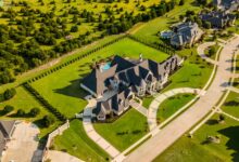 Photo of Wat kost een makelaar bij het verkopen van je huis?