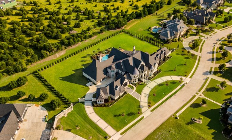 Photo of Wat kost een makelaar bij het verkopen van je huis?