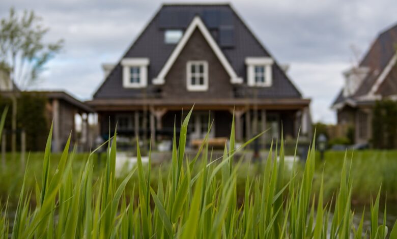 Overbieden huis per gemeente: Waarom de locatie het verschil maakt