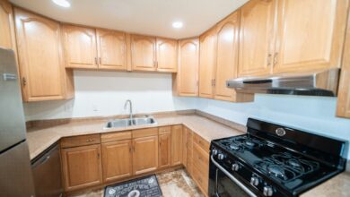 Photo of Makelaars en hun inkomen: wat levert dit beroep op?