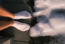 Photo of Vloerverwarming maakt wonen zuiniger en comfortabeler