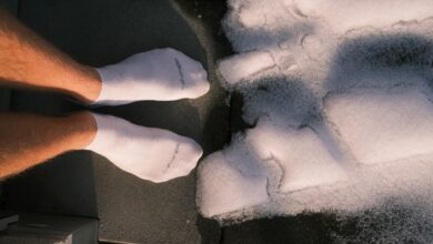 Photo of Vloerverwarming maakt wonen zuiniger en comfortabeler