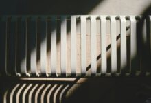 Photo of Vloerverwarming: comfortabel wonen met warme voeten