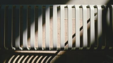 Photo of Vloerverwarming: comfortabel wonen met warme voeten