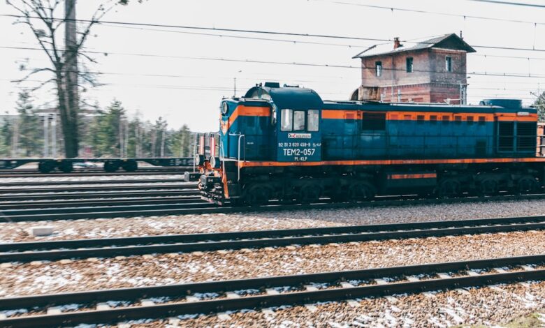 De naam Koetschruiter: een bijzondere familie in Nederland