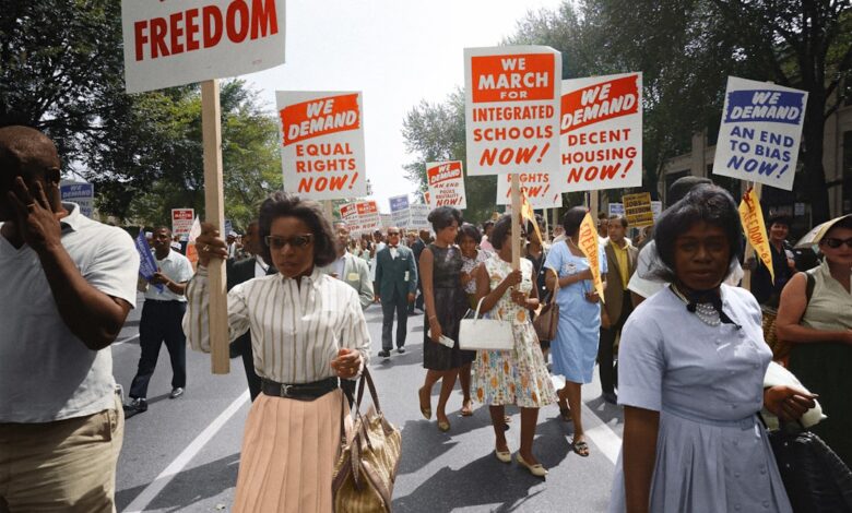 Bella Ciao Emmen: Muziek, Beleving en Samenhorigheid in Drenthe