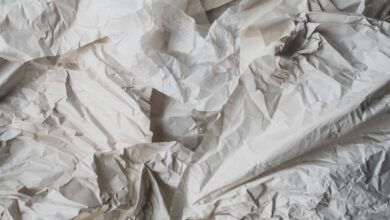 Photo of Alles wat je wilt weten over openingstijden stort Emmen