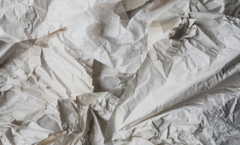 Alles wat je wilt weten over openingstijden stort Emmen