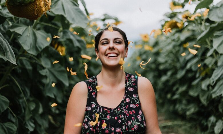 Het persoonlijke leven van Mark Tuitert: liefde, sport en overig geluk