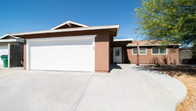 Photo of Makelaar worden: De weg naar een carrière in de woningmarkt