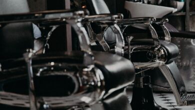 Photo of Waarom kapper Yous zo geliefd is bij krullend haar en overig haar