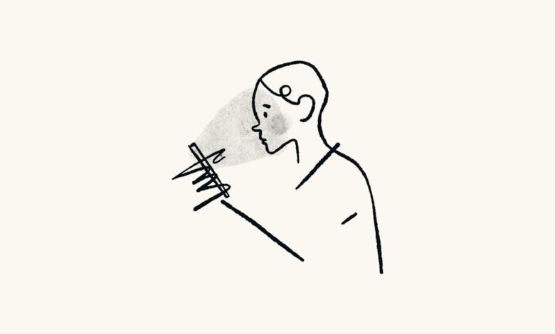 Het laatste nieuws uit Emmen: wat gebeurt er vandaag in de stad?