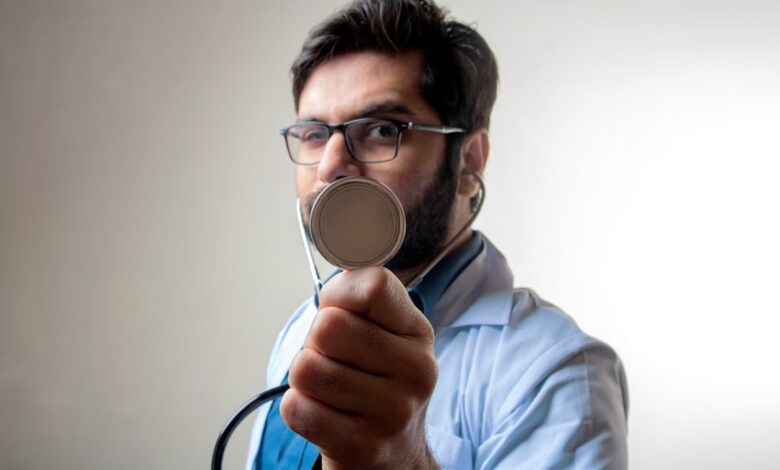 Alles wat je wilt weten over de huisarts in Nieuw Weerdinge en overig gezondheidszorg