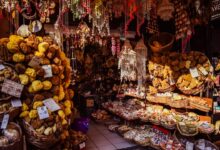 Photo of Ontdek de ANWB winkel in Emmen op foto’s en meer