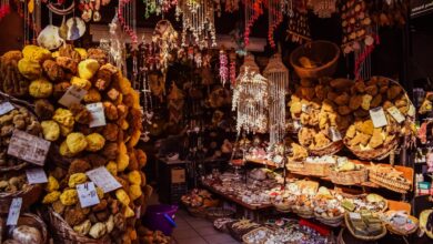 Photo of Ontdek de ANWB winkel in Emmen op foto’s en meer