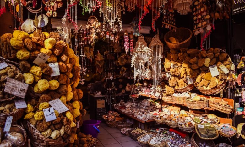 Ontdek de ANWB winkel in Emmen op foto’s en meer