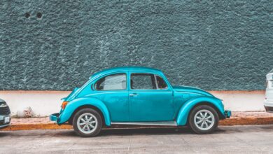 Photo of Renault Emmen: Betrouwbare autos voor ieder gebruik