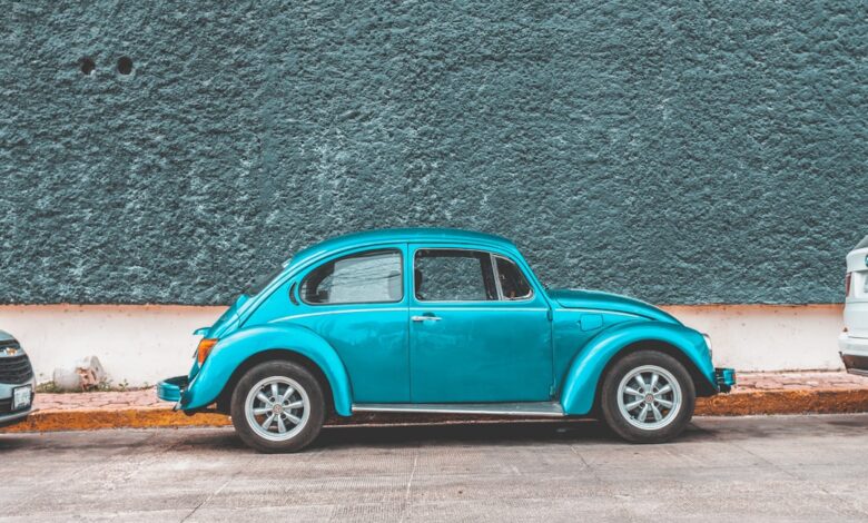 Renault Emmen: Betrouwbare autos voor ieder gebruik