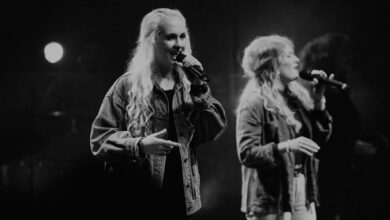 Photo of Het leven en de liefde van Rob de Nijs en Henriëtte Koetschruiter