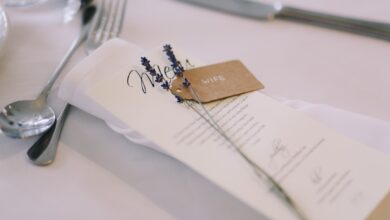 Photo of Het liefdesleven van Sam Hagens: getrouwd met Daphne Jacobsen