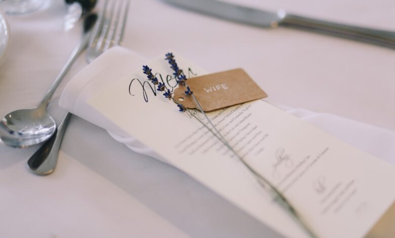 Het liefdesleven van Sam Hagens: getrouwd met Daphne Jacobsen