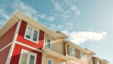 Photo of Wat verdient een makelaar eigenlijk per verkocht huis?