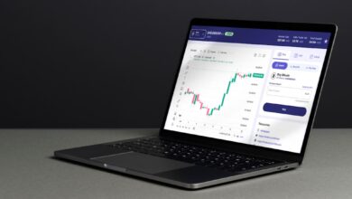 Photo of Het opnemen van 100.000 euro overwaarde: wat zijn de kosten?